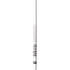 Milk Makeup Inifinity Long Wear Eyeliner 0.35g (Various Shades)