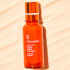 Dr Dennis Gross Vitamin C and Lactic Oil-Free Radiant Moisturiser 50ml
