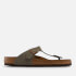 Birkenstock Gizeh Birko-Flor® Sandals