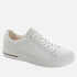Birkenstock Bend Low Leather Trainers
