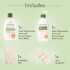 Aveeno Me Time Gift Set