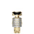 Paco Rabanne FAME Eau De Parfum 50ml