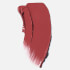 SAIE Lip Blur Matte Blurring Lipstick (Various Shades)