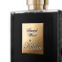 Kilian Perfume Sacred Wood 50ml (Various Options)