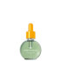 Conserving Beauty Conserve You Face Oil 30ml