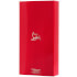 Christian Louboutin Beauty Face Brushes Set
