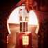 Kilian Perfume Rose Oud Refill 50ml