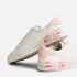 Ted Baker Kimbie Leather Trainers