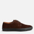 Ted Baker Kantens Suede Shoes