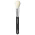 ZOEVA 105 Vegan Highlight Brush