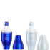 Shiseido Bio-Performance Skin Filler (Various Options)