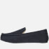 Tommy Hilfiger Driver Slippers