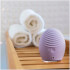 FOREO LUNA 4 Smart Facial Cleansing and Firming Massage Device - Sensitive Skin