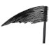 Pat McGrath Labs Dark Star Mascara - Xtreme Black 13ml