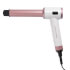 Revolution Haircare Wave It Out 32mm Angled Curler