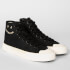 PS Paul Smith Kibby Cotton-Canvas Trainers