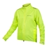 Hi-Viz Yellow
