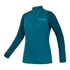 Sattes Teal