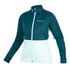 Deep Teal