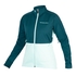 Sattes Teal