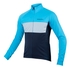 Hi-Viz Blue