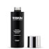 111SKIN Celestial Black Diamond Brightening Essence 100ml