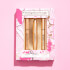 Grande Cosmetics Destination Grande Set