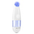 BeautyBio GLOfacial Hydro-Infusion Pore Cleansing Tool