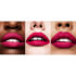 Pat McGrath Labs MatteTrance Lipstick 4g (Various Shades)