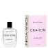 CRA-YON Vanilla CEO Eau de Parfum 50ml