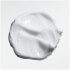 Hair by Sam McKnight Happy Endings Nourishing Balm 30ml