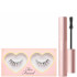 Too Faced Exclusive Better Than Sex Mascara and False Lash Set - Sex Kitten
