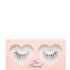 Too Faced Exclusive Better Than Sex Mascara and False Lash Set - Sex Kitten