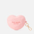 Kate Spade New York Bonbon 3D Candy Heart Airpod Pro Case
