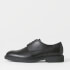 Vagabond Alex M Leather Derby Shoes
