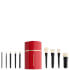 Westman Atelier The Brush Collection