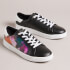 Ted Baker Artoh Leather Cupsole Trainers