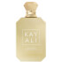Huda Beauty Kayali Vanilla Royale Sugared Patchouli | 64 Eau de Parfum Intense - 100ml