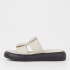 Vagabond Women's Leather Mules