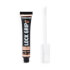 Makeup Revolution Lock It Grip Eyeshadow Primer