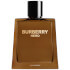 Burberry Hero Eau de Parfum for Men 150ml
