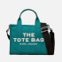 Marc Jacobs The Mini Cotton Tote Bag