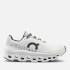 ON Women’s Cloudmaster Mesh Running Trainers