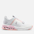 ON Women's Cloudnova Flux Mesh Running Trainers