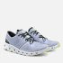 ON Men’s Cloud X 3 Mesh Running Trainers