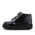 Patent Black
