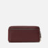 Kate Spade New York Veronica Pebbled Leather Wallet