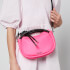 Ganni Knot Mini Bag