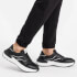 Calvin Klein Jeans Men's Leather Trainers