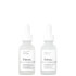 The Ordinary The Skin Support Set